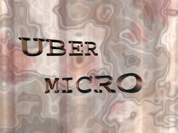 UberMicro